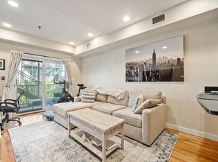 412 Monroe St APT 8, Hoboken, NJ 07030