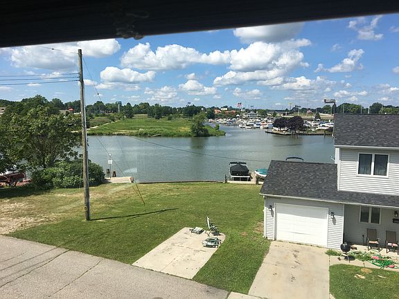 5th image of 1741 McPherson St