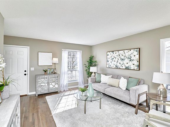 5th image of 3969 Havercliff Ln