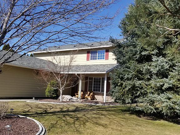 4th image of 5122 W Killdeer Ct