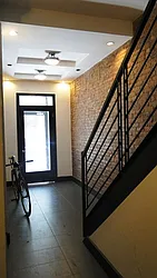 Rented by Elite NY Holdings