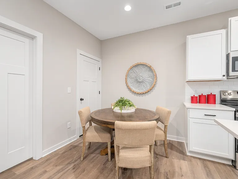 11828 W Graber Ct #200 — Photo 18