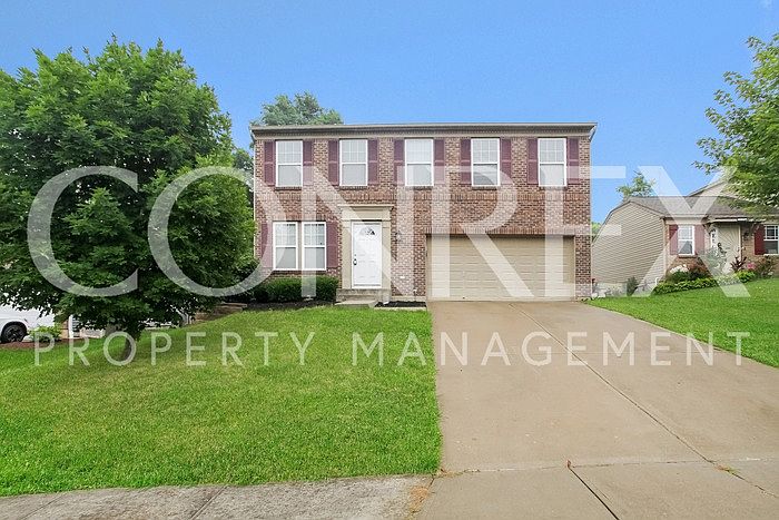 1st image of 5810 Bentwood Dr