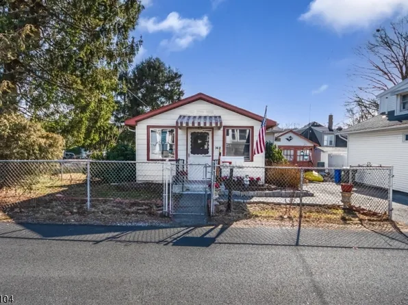 14 High St, Mount Olive Twp., NJ 07828