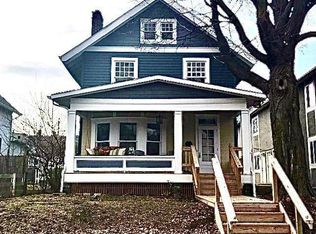 2345 N 4th St, Columbus, OH 43202