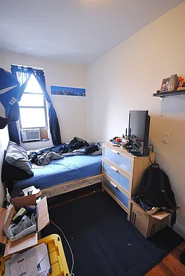 Rented by Bold New York | media 21