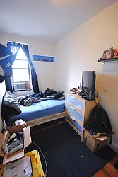 Rented by Bold New York