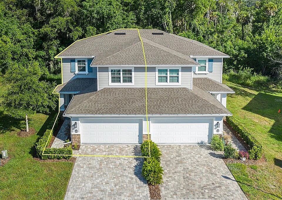 1st image of 5382A Riverwalk Preserve Dr
