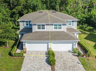 5382A Riverwalk Preserve Dr, New Pt Richey, FL 34653