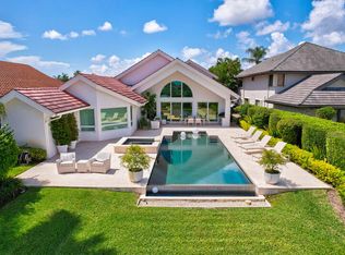 13660 Rivoli Dr, Palm Beach Gardens, FL 33410