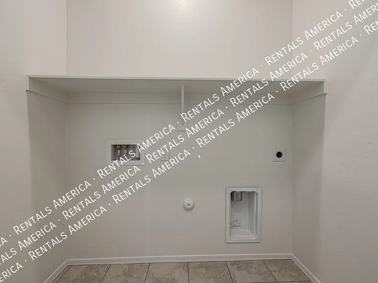 36506 W San Sisto Ave — Photo 22