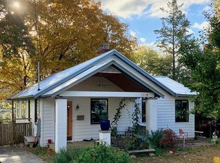 1118 Norris St, Raleigh, NC 27604