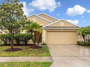 30332 Stapleton St, Wesley Chapel, FL 33545