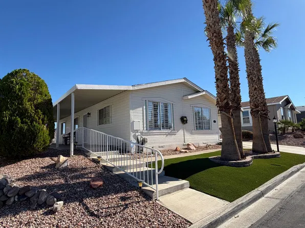 116 Le Arta Dr, Henderson, NV 89074