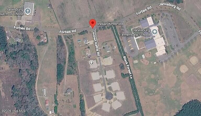 1st image of 104 Indian Kettle Rd Lot 10