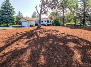 63674 High Standard Dr, Bend, OR 97701