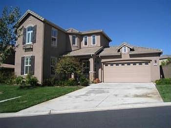 1st image of 809 Vanderbilt Ct