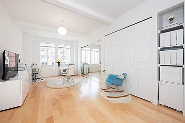 Rented by Sumitomo Real Estate Sales