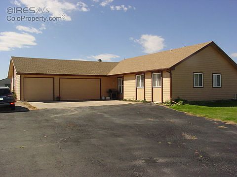 1st image of 12056 County Road 38