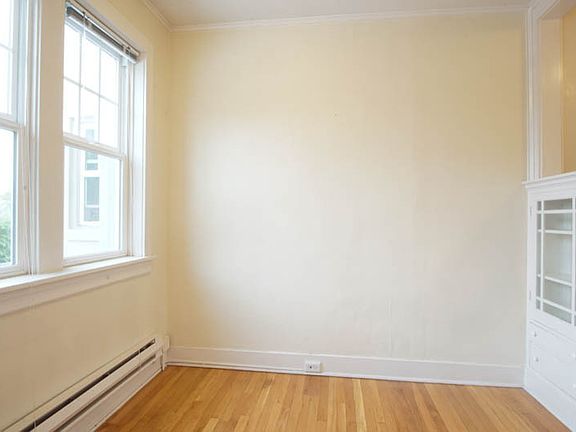 4th image of 1034 NW 21st Ave #31