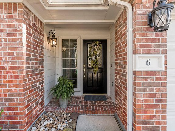 4th image of 6 Orchard Dale Cir