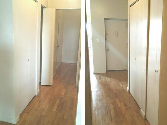 4th image of 1625 Eastern Pkwy #2nd