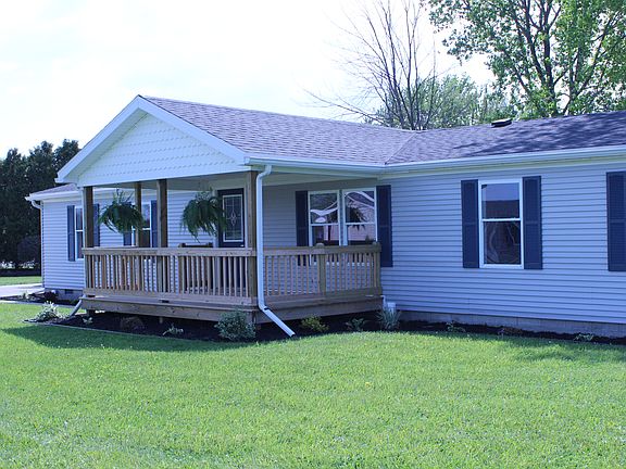 4th image of 7292 E Applewood Dr