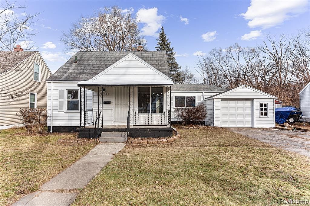 15538-winston-redford-mi-48239-zillow