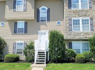 4291 Bowman Park Ln, Canal Winchester, OH 43110