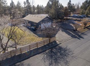 63650 High Standard Dr, Bend, OR 97701
