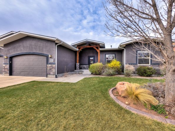 284 W McGill Blvd, Moab, UT 84532