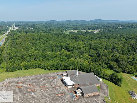 3rd image of Martinsville Hwy