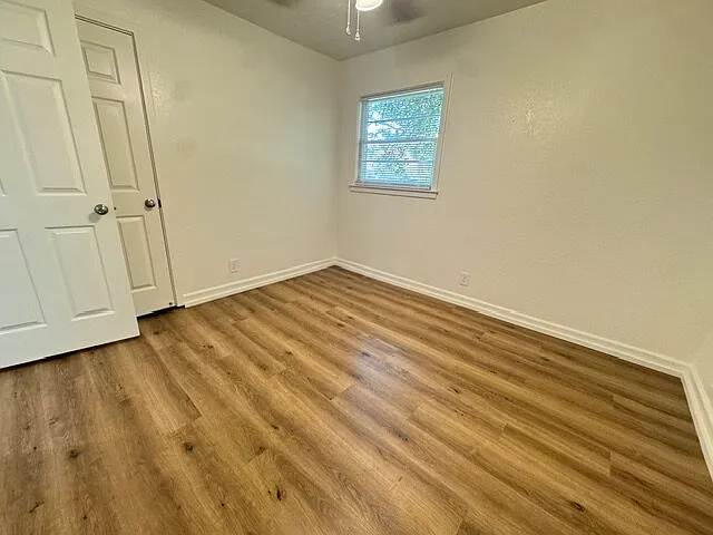 3018 Plantation Rd — Photo 7