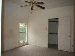 2nd image of 4622 Orkney Dr