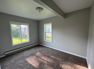 535 4th Ave SW #1, Valley City, ND 58072