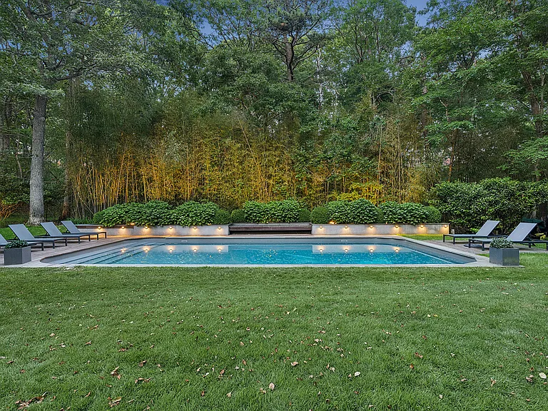 136 Hands Creek Rd — Photo 12