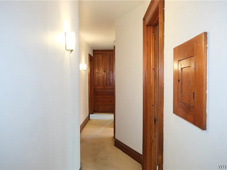 753 Lafayette Ave #UPPER — Photo 16