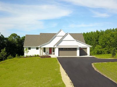 327 Shelby Ct, Hudson, WI, 54016