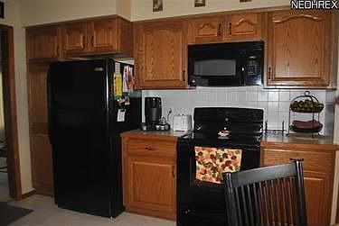 5th image of 10939 Lawndale Dr