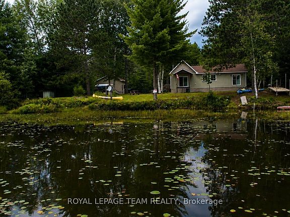 2nd image of 153 Basin Depot Rd