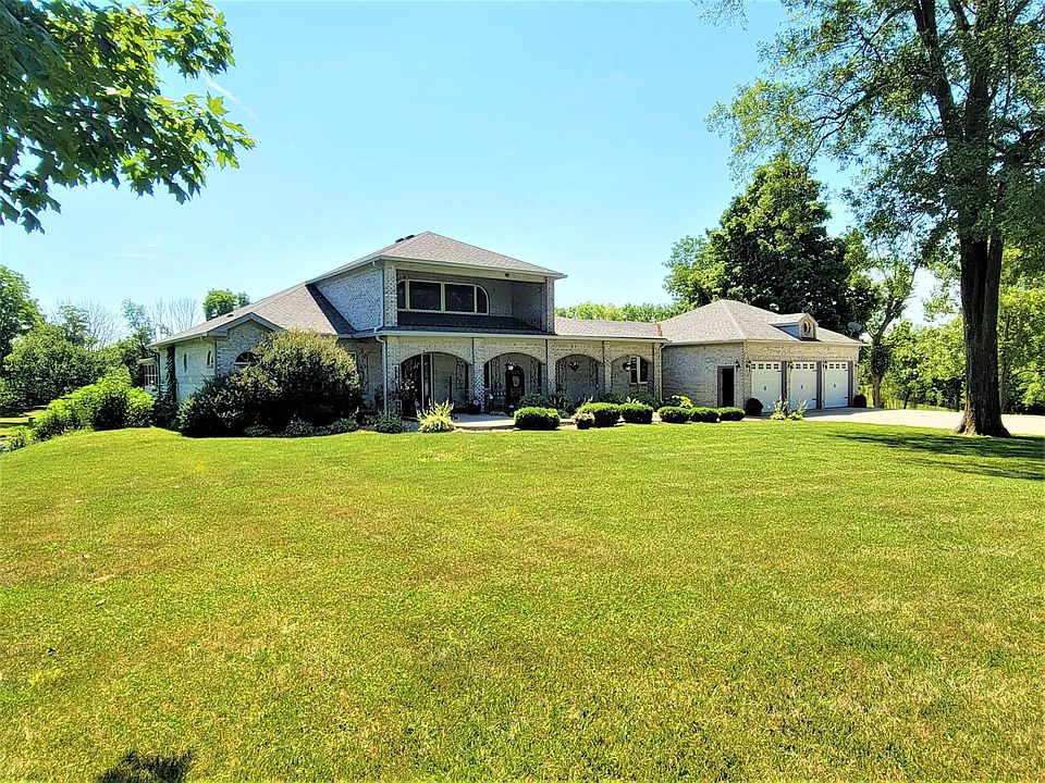 1st image of 4251 N County Road 875 E