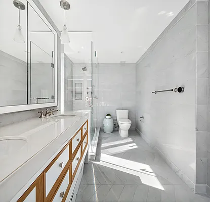Sold by Corcoran | media 7
