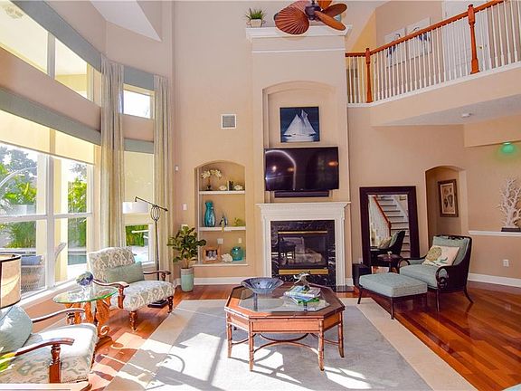 2nd image of 8093 Cottonwood Ct