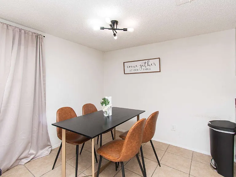 4405 Teri Rd #A — Photo 5