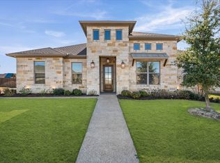 10708 Maximus St, Waco, TX 76712