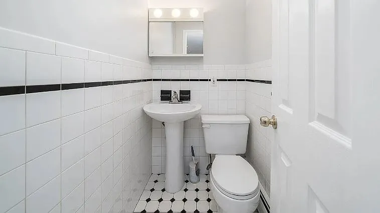 153 County Ave #1 — Photo 18