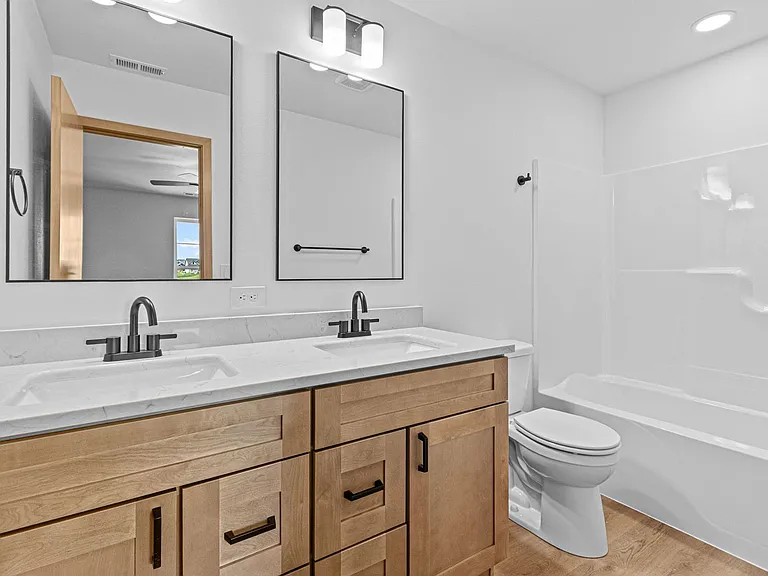 630 Catherine Dr — Photo 22