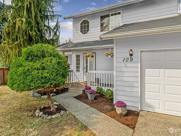 3rd image of 109 Mountain View Court