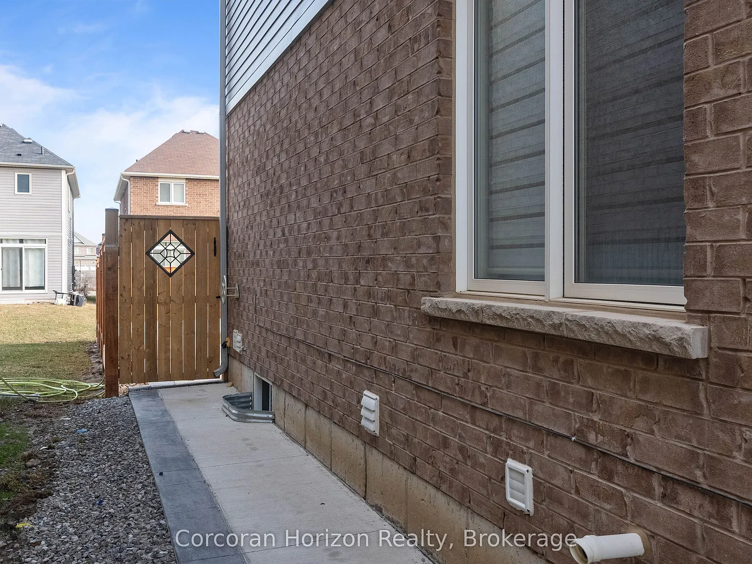 1 bed, $1,500 — Photo 3
