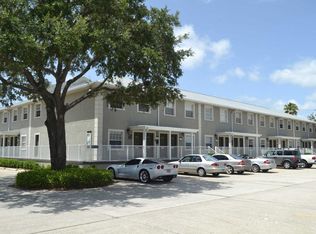 4802 W Gandy Blvd, Tampa, FL 33611
